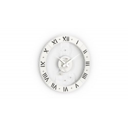Acquista Orologio da Parete Genius Orologio da Parete Genius